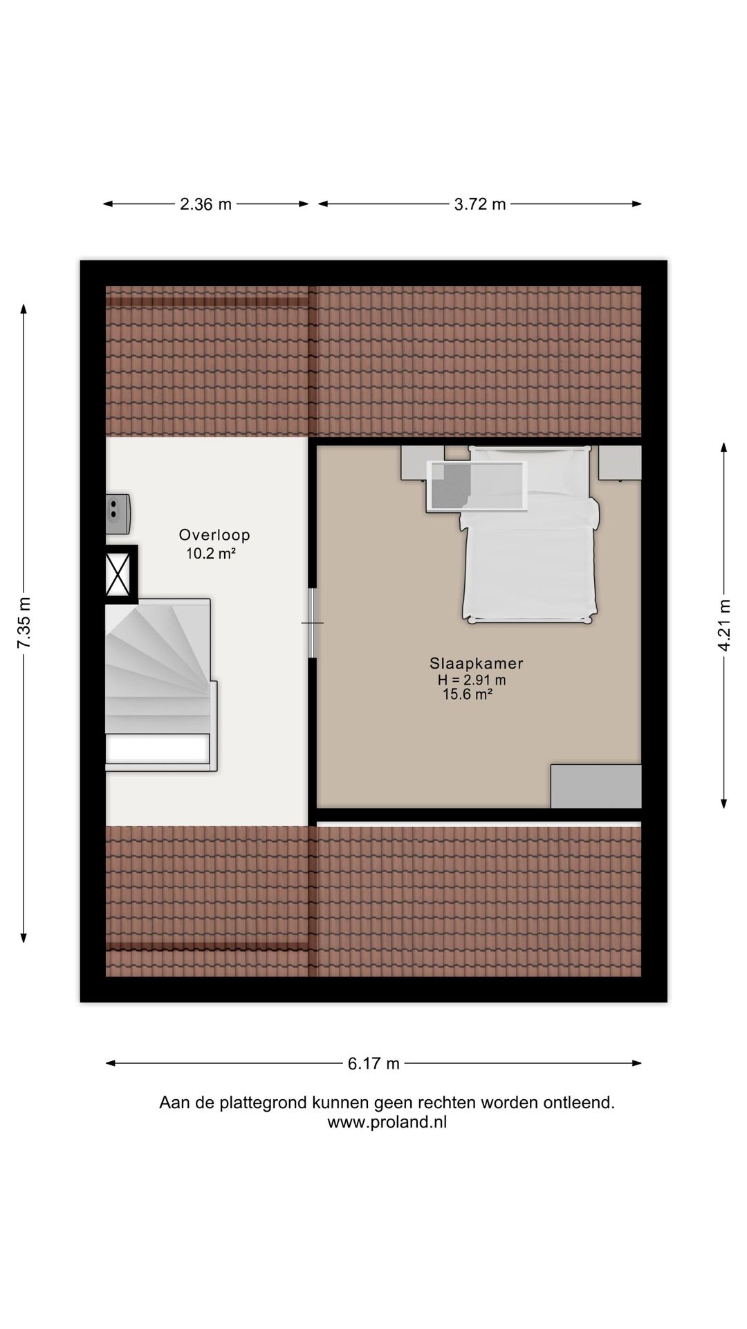 Foto 46 van Slauerhoffstraat 22