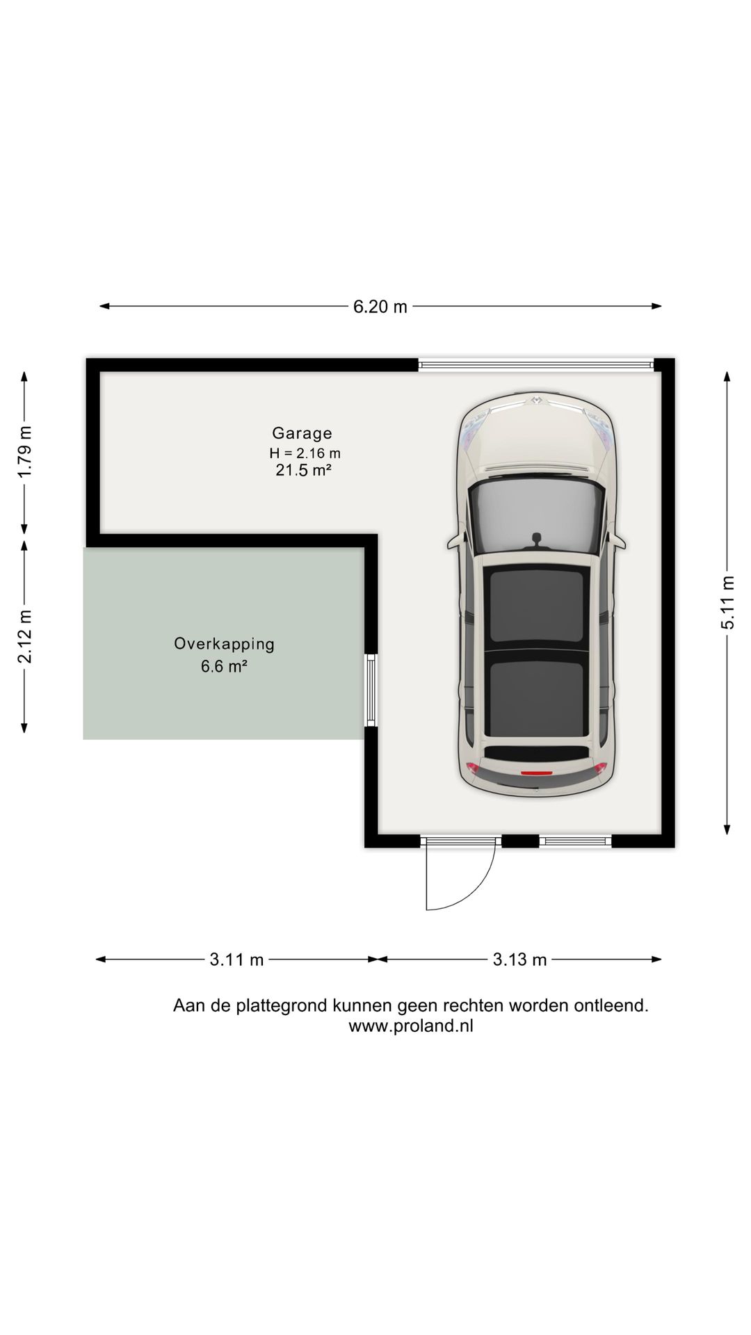 Foto 47 van Slauerhoffstraat 22