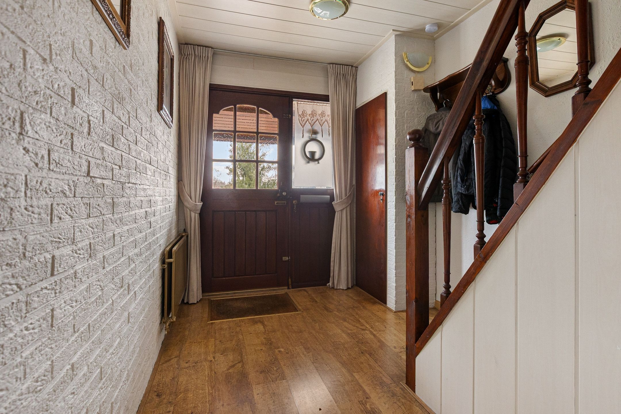 Foto 6 van Slauerhoffstraat 22