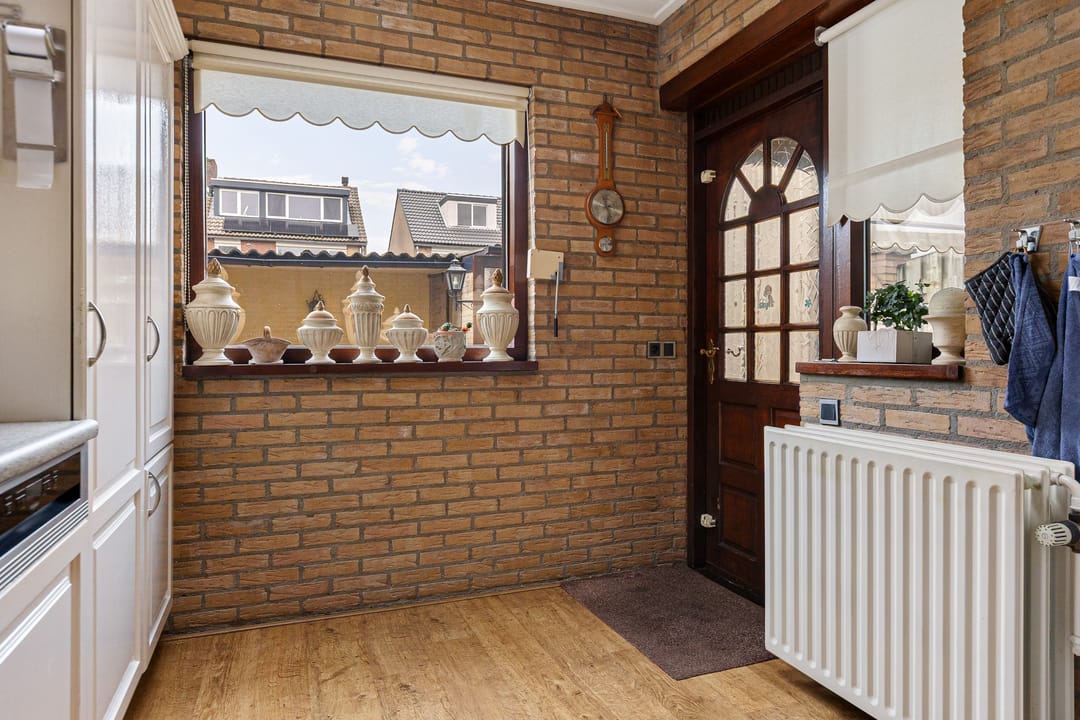 Foto 8 van Slauerhoffstraat 22