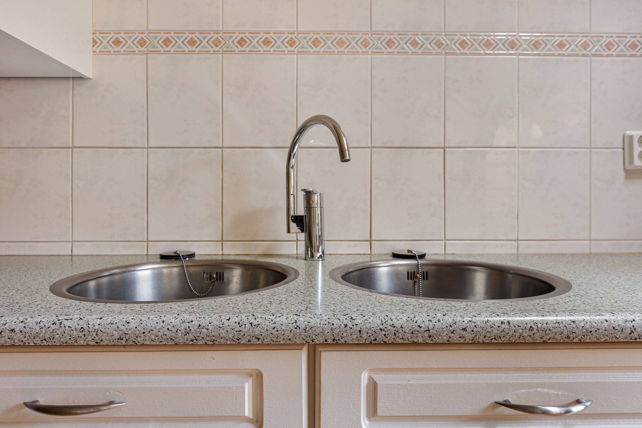 Foto 9 van Slauerhoffstraat 22