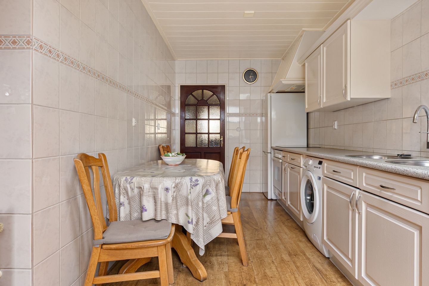 Foto 10 van Slauerhoffstraat 22