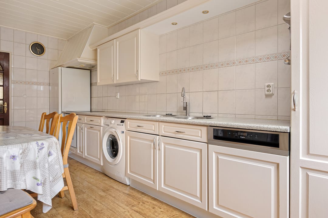 Foto 11 van Slauerhoffstraat 22