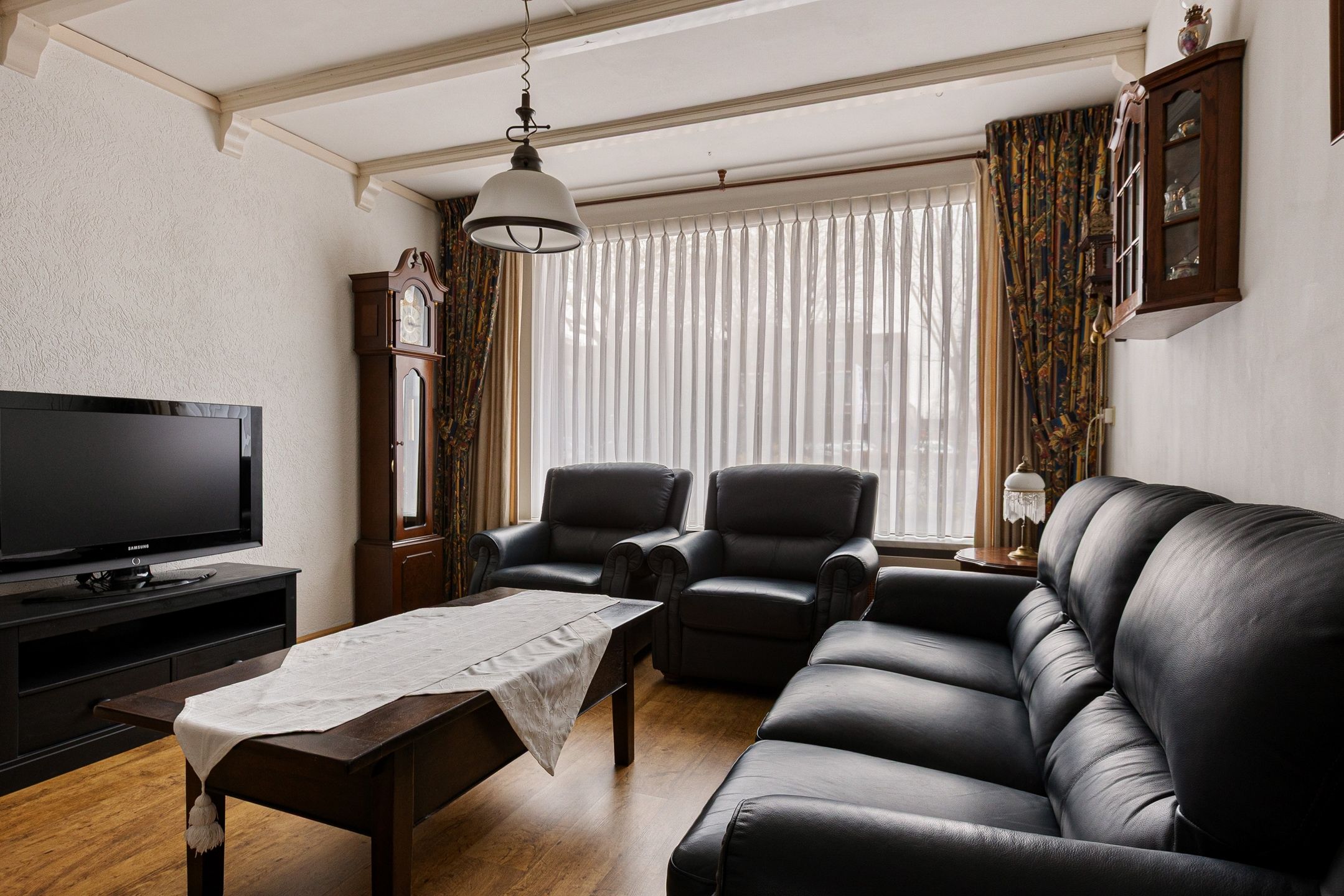 Foto 12 van Slauerhoffstraat 22