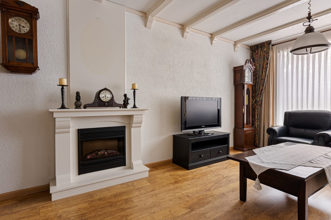 Foto 13 van Slauerhoffstraat 22