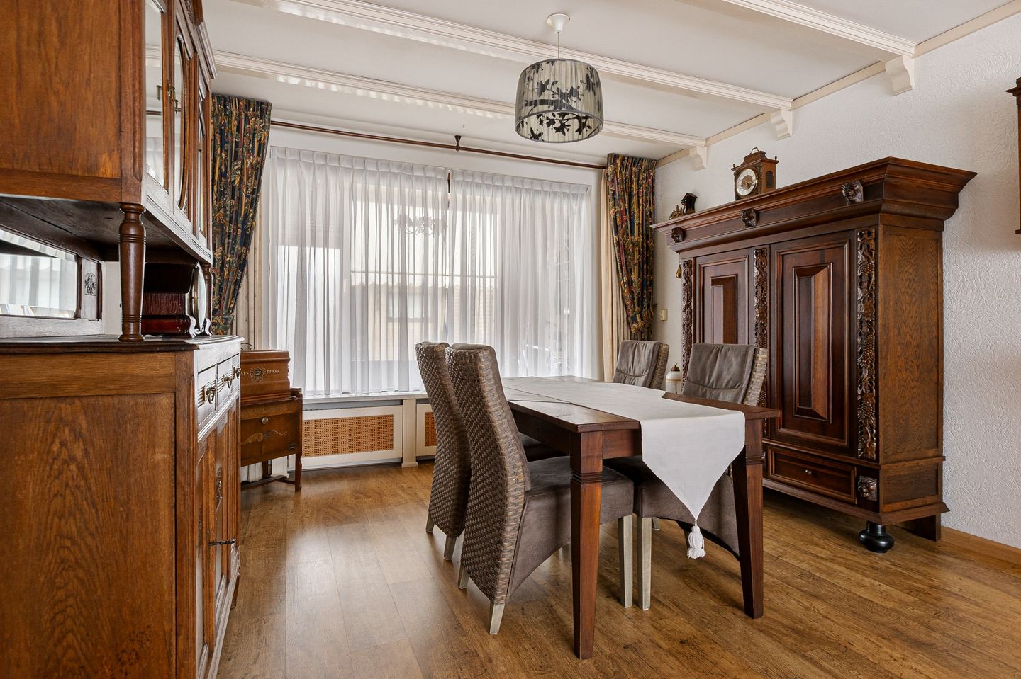 Foto 14 van Slauerhoffstraat 22