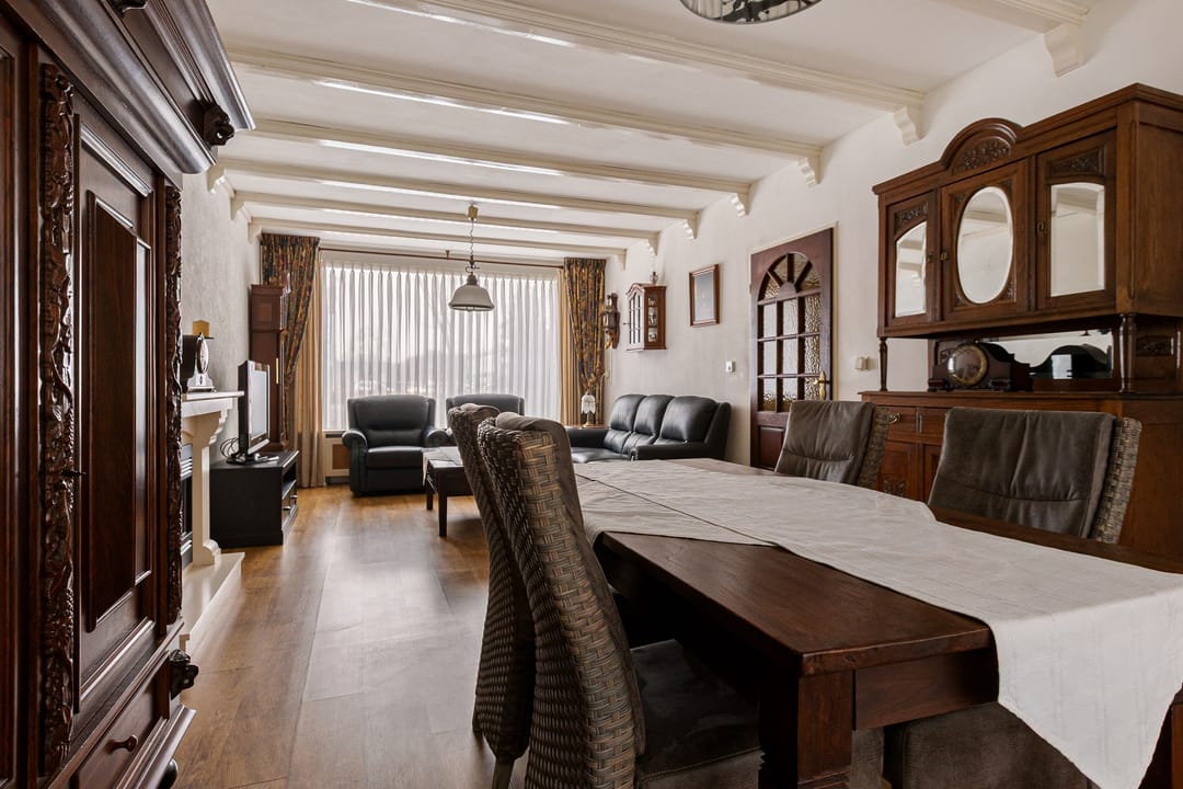 Foto 17 van Slauerhoffstraat 22