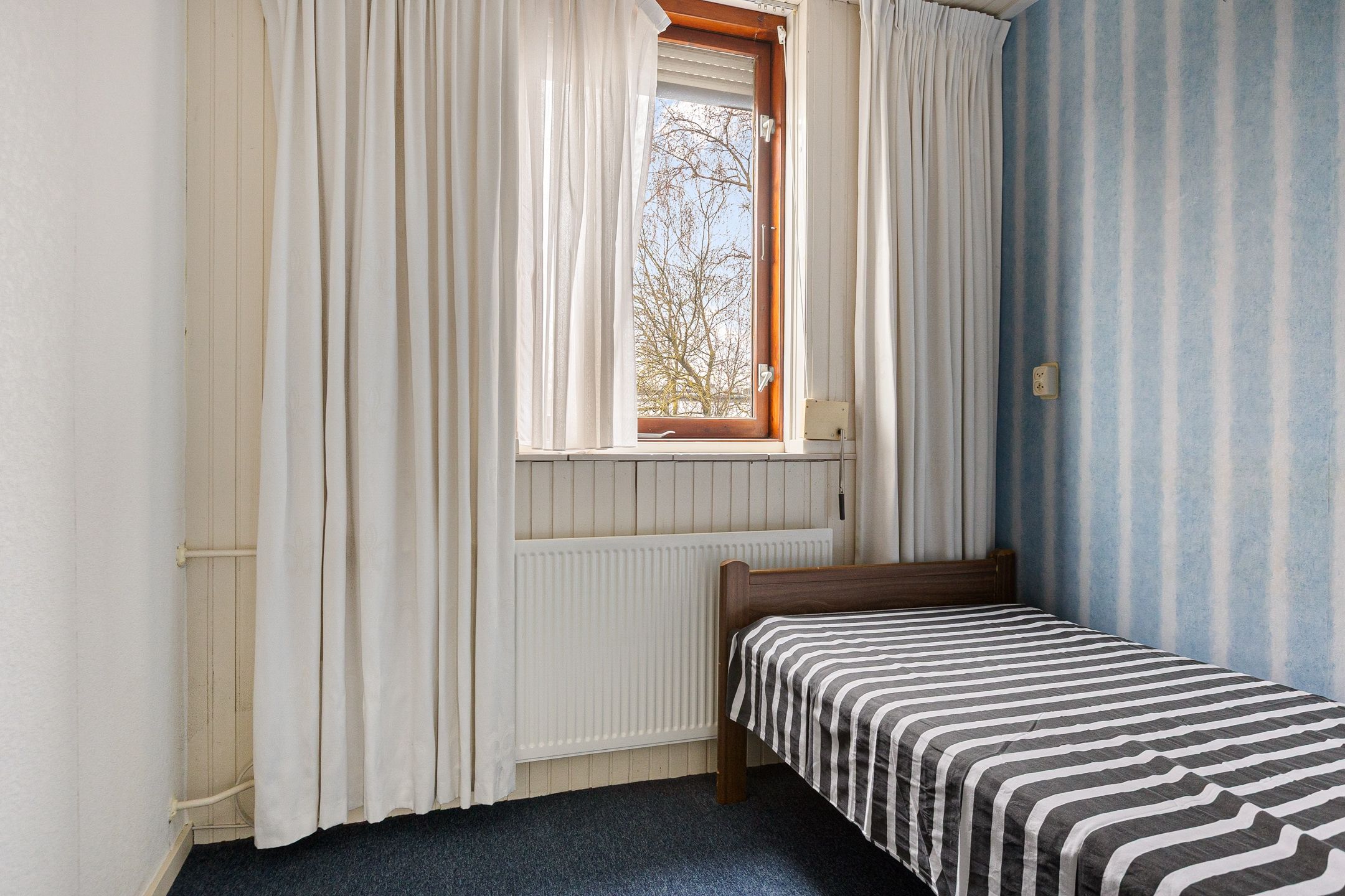 Foto 18 van Slauerhoffstraat 22