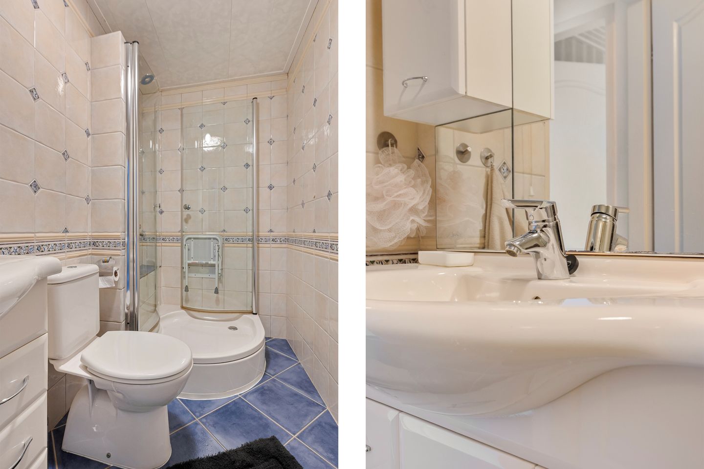 Foto 20 van Slauerhoffstraat 22