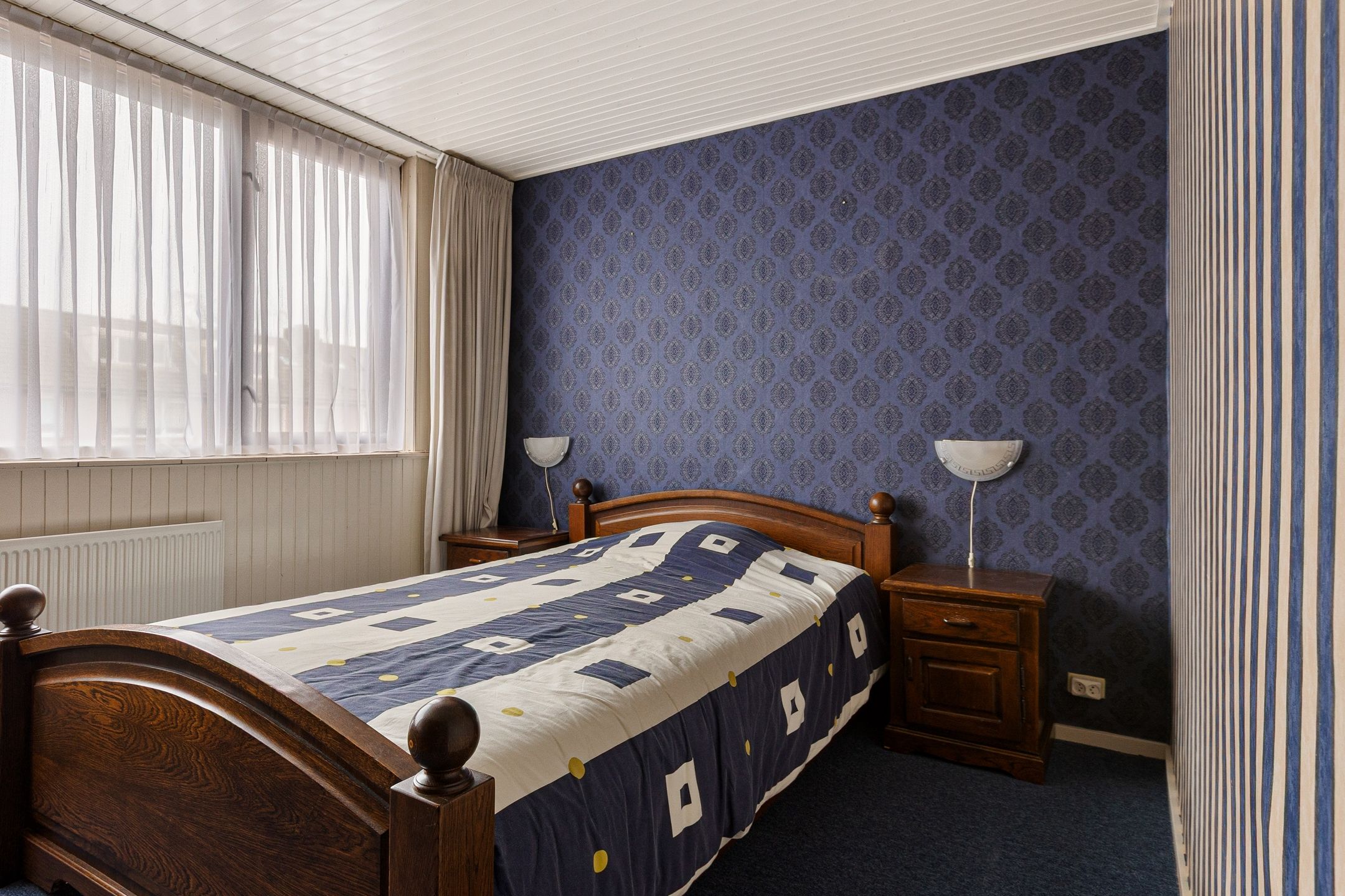 Foto 21 van Slauerhoffstraat 22