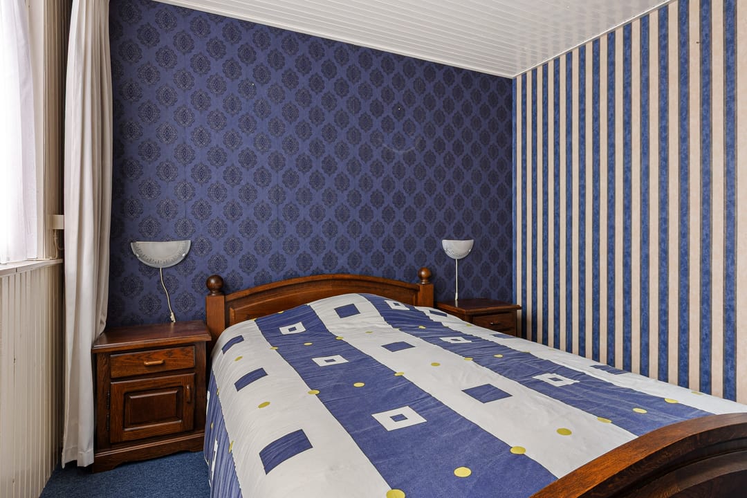 Foto 22 van Slauerhoffstraat 22