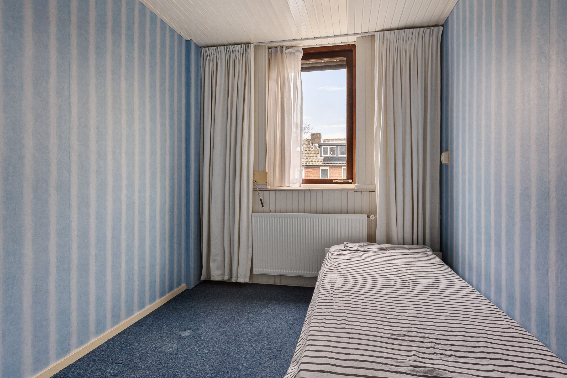 Foto 24 van Slauerhoffstraat 22