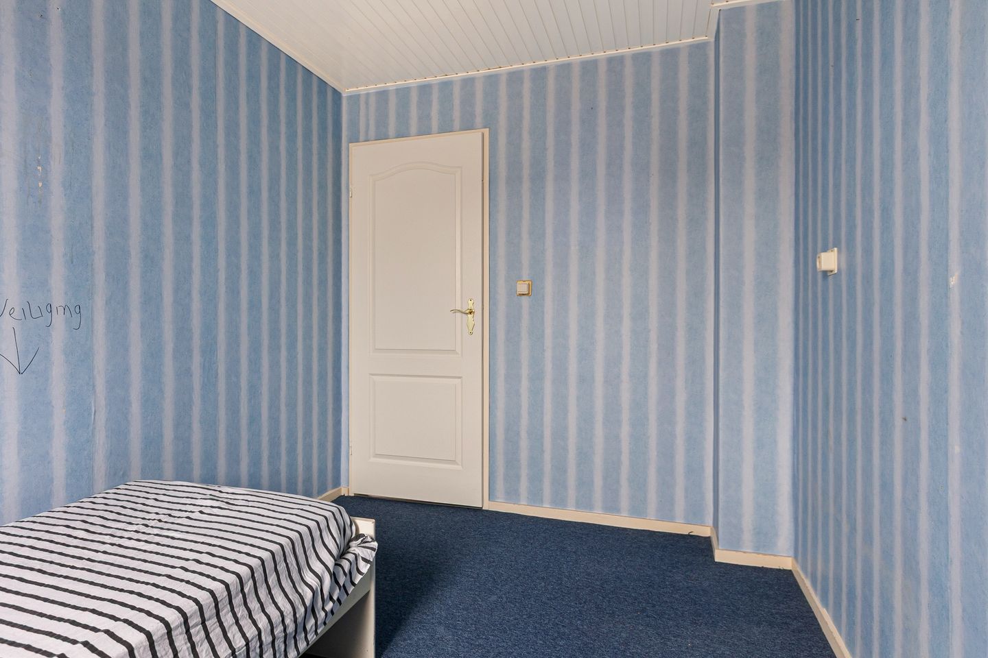 Foto 25 van Slauerhoffstraat 22