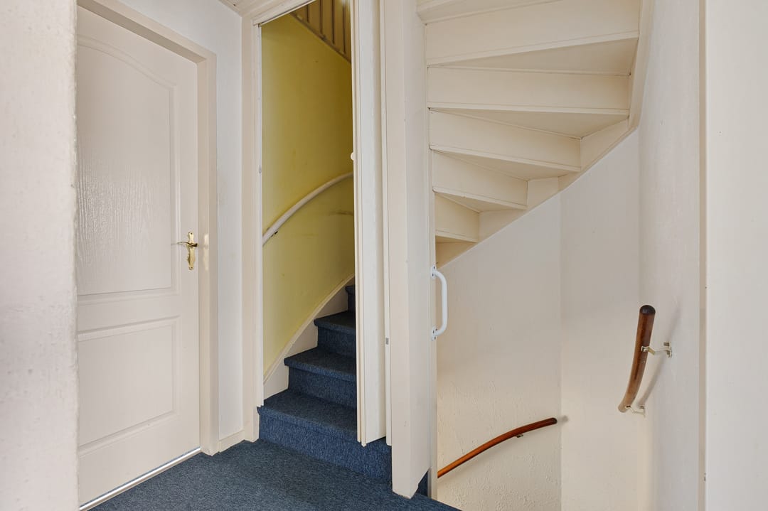 Foto 26 van Slauerhoffstraat 22