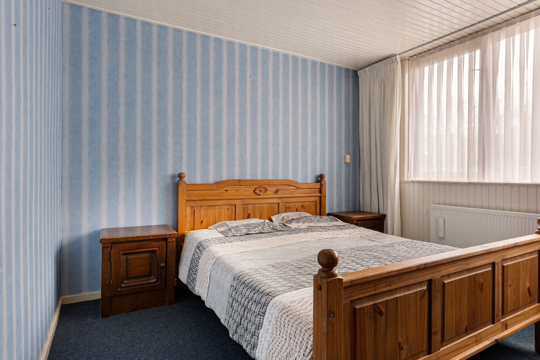 Foto 27 van Slauerhoffstraat 22