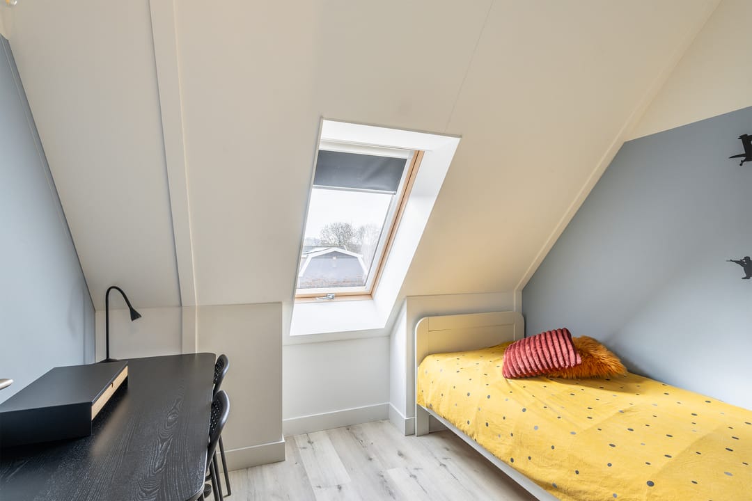 Foto 37 van Westerdijkstraat 18