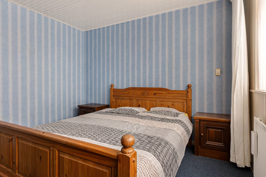 Foto 28 van Slauerhoffstraat 22