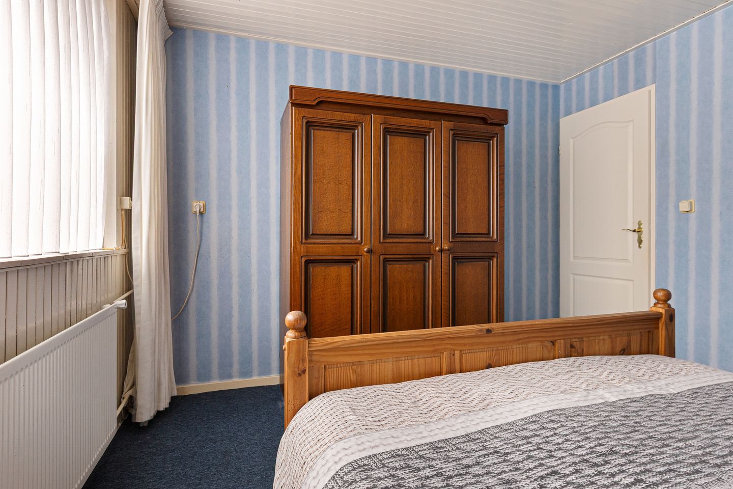 Foto 29 van Slauerhoffstraat 22