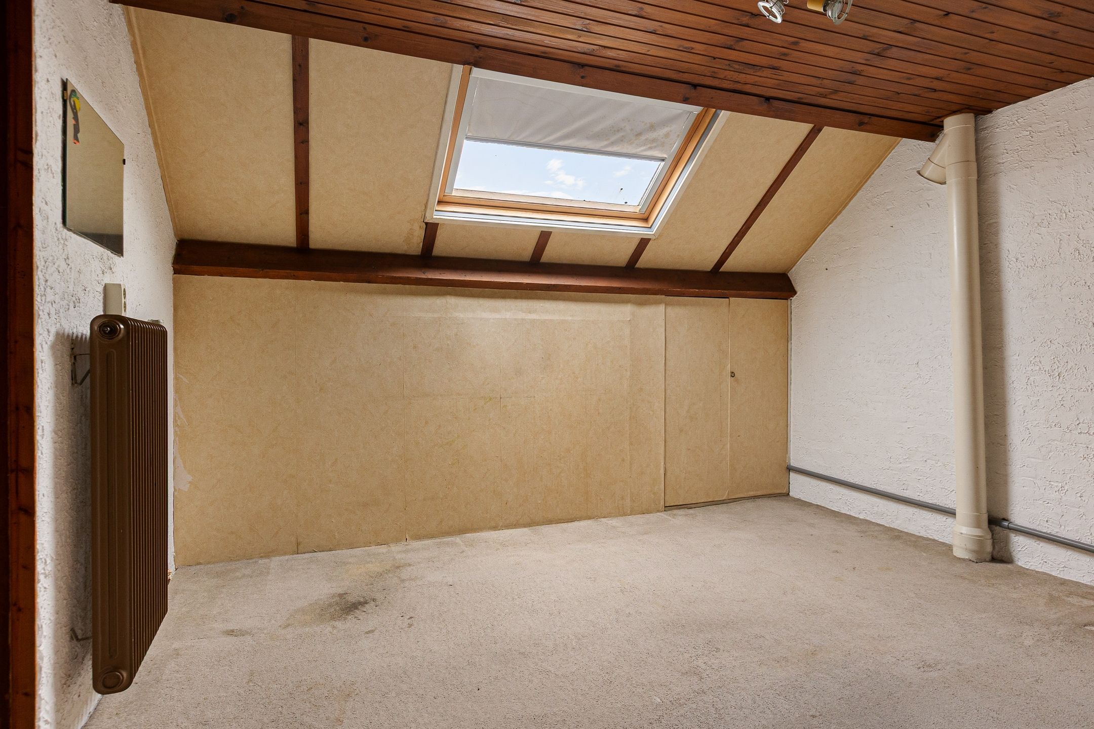 Foto 30 van Slauerhoffstraat 22