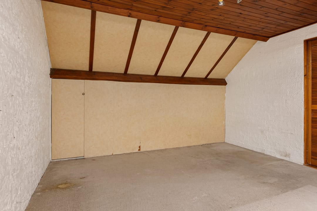 Foto 31 van Slauerhoffstraat 22