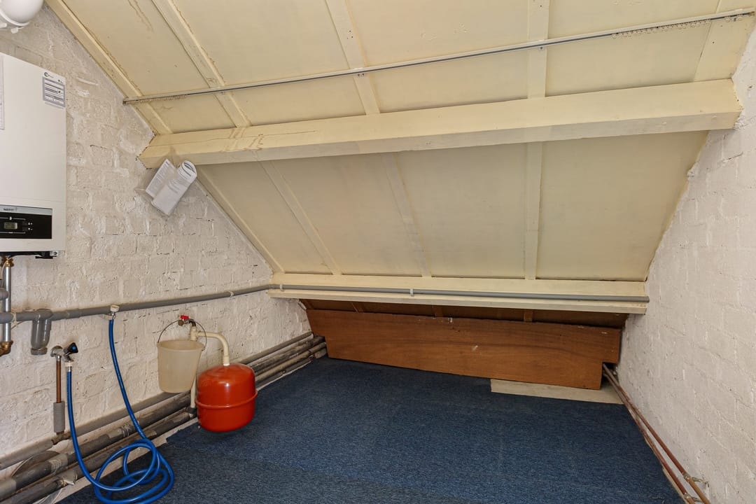 Foto 32 van Slauerhoffstraat 22