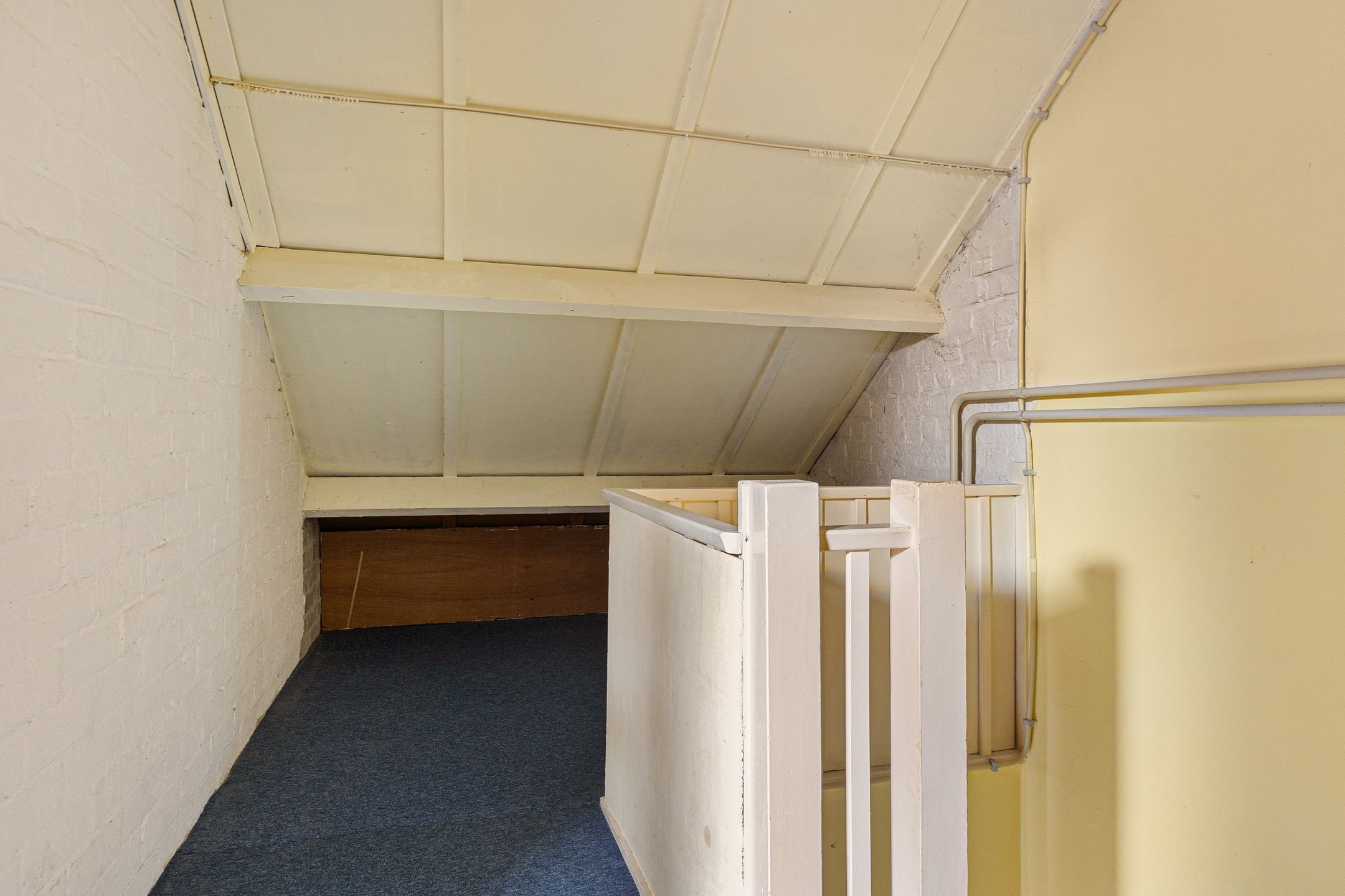 Foto 33 van Slauerhoffstraat 22