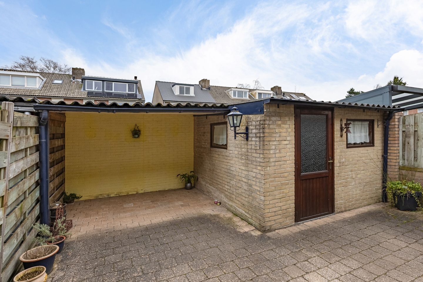 Foto 34 van Slauerhoffstraat 22