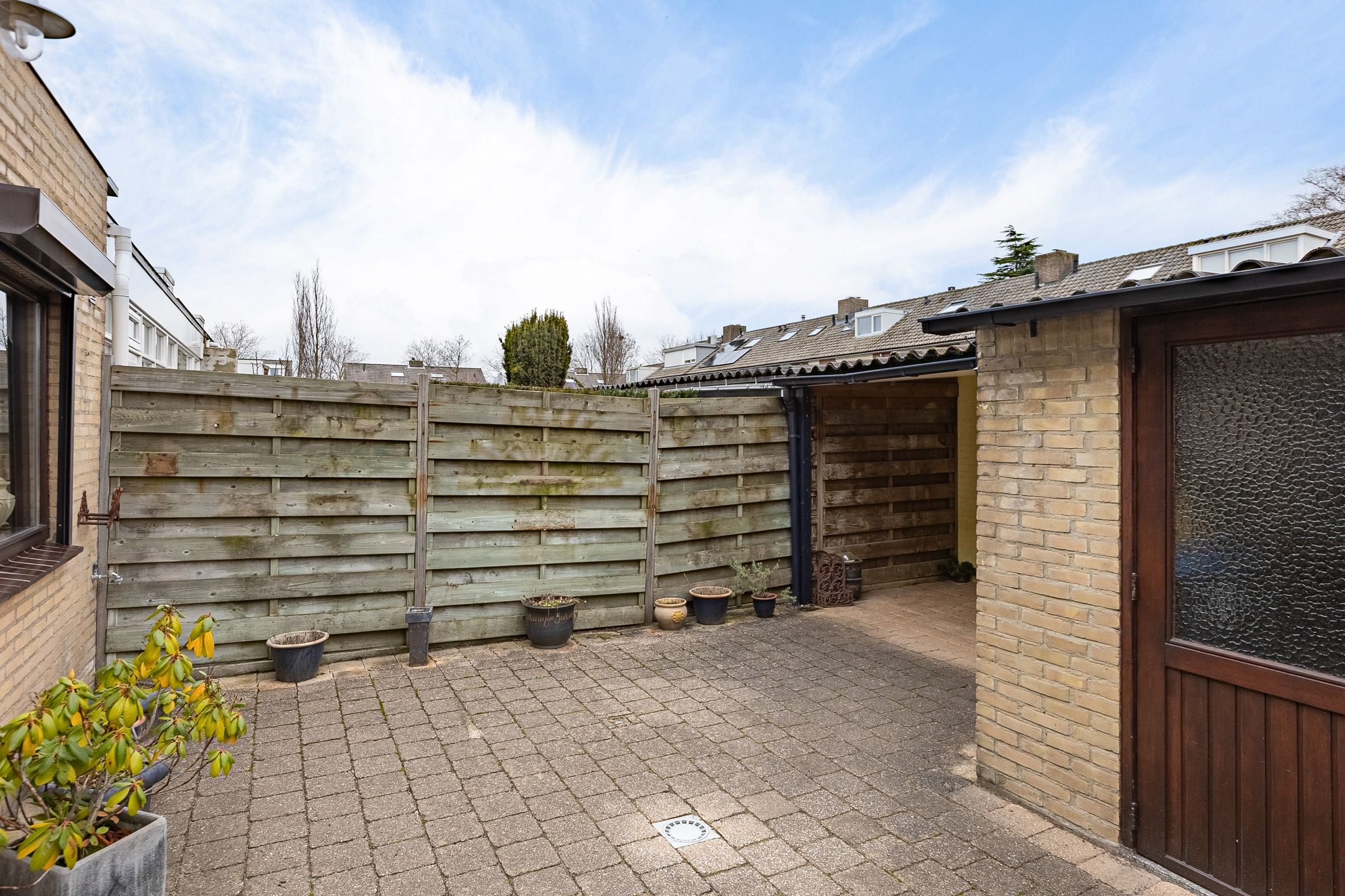 Foto 36 van Slauerhoffstraat 22