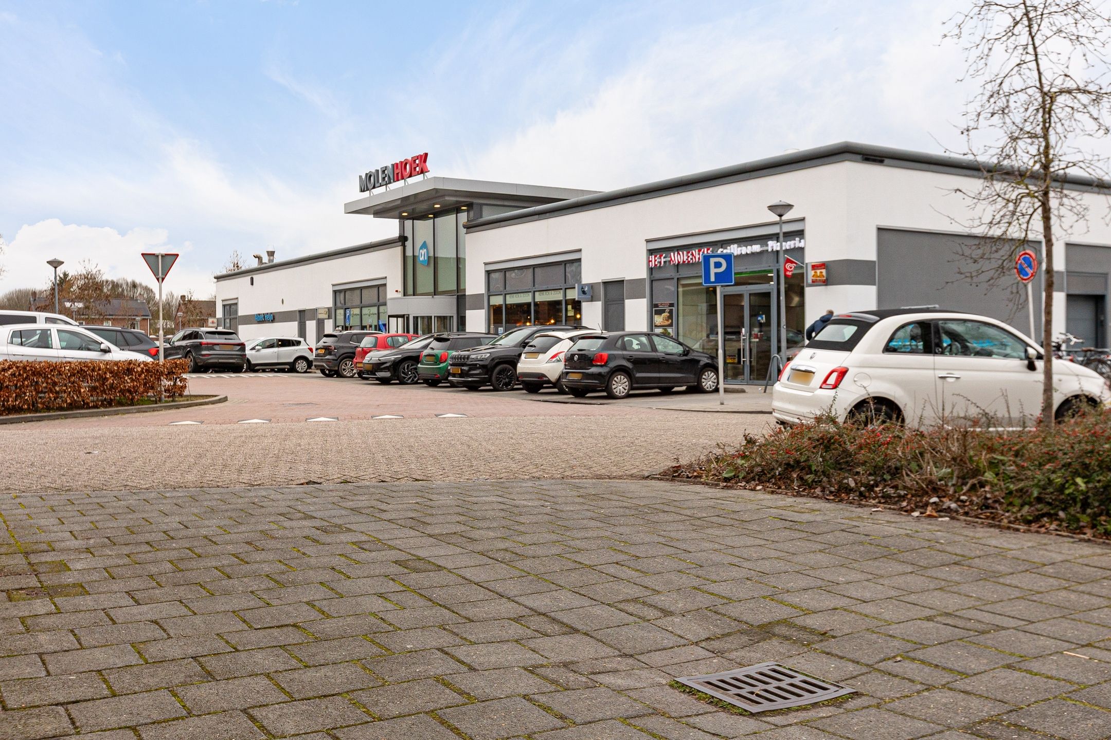 Foto 42 van Slauerhoffstraat 22