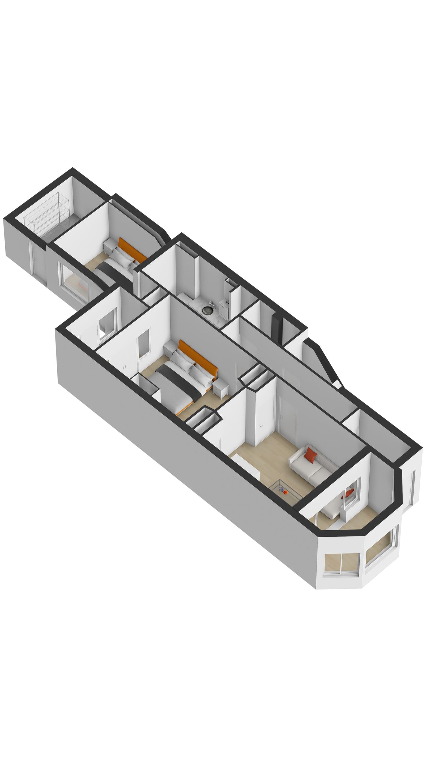 Foto 50 van Hoekweg 7
