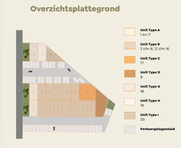 Bekijk foto 3 van Tolweg 6