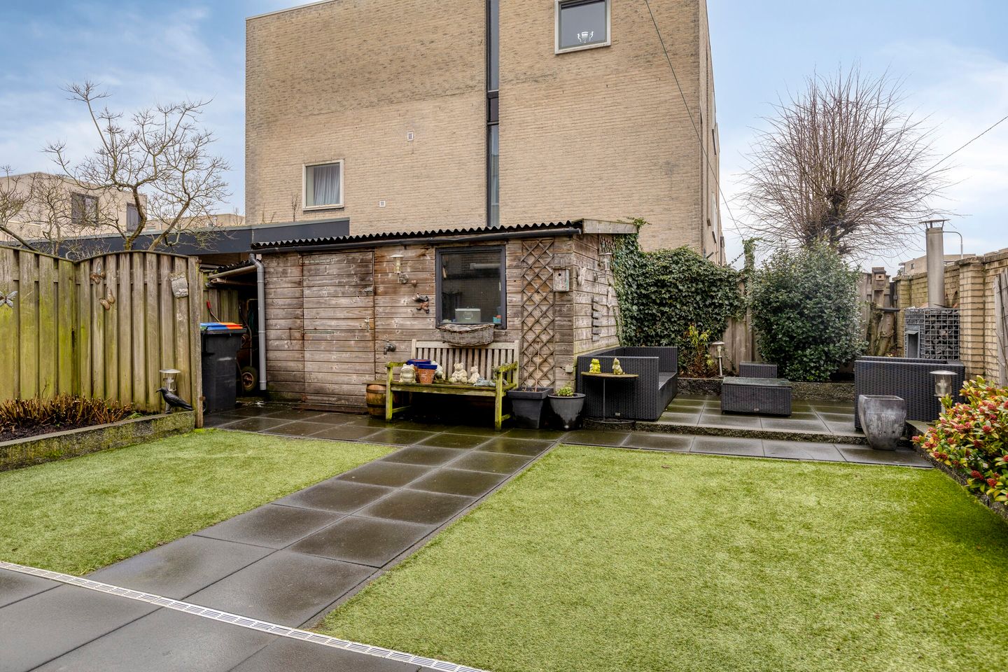 Foto 4 van Ruimelsingel 59