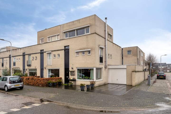 Ruimelsingel 59 main image