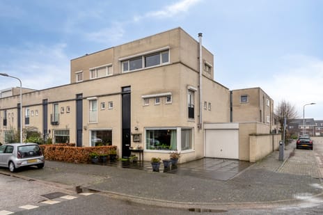 Ruimelsingel thumbnail