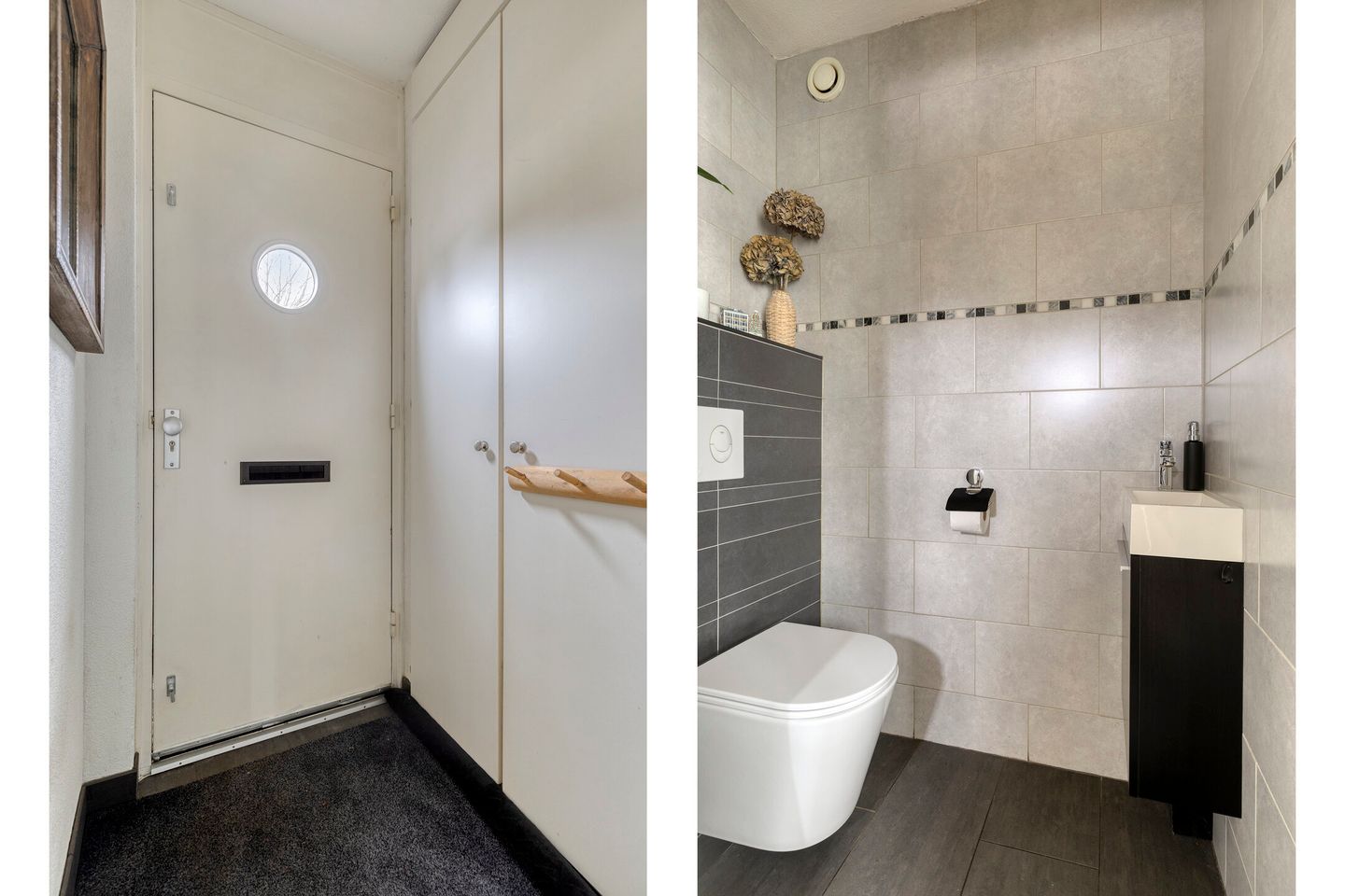 Foto 5 van Ruimelsingel 59