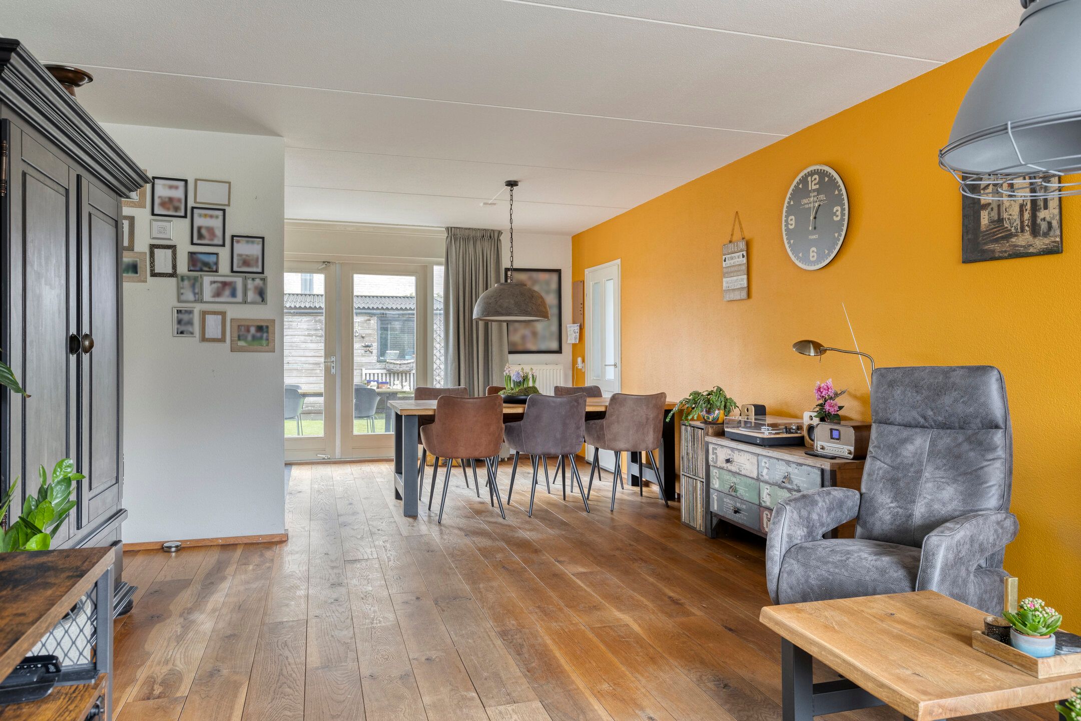 Foto 6 van Ruimelsingel 59