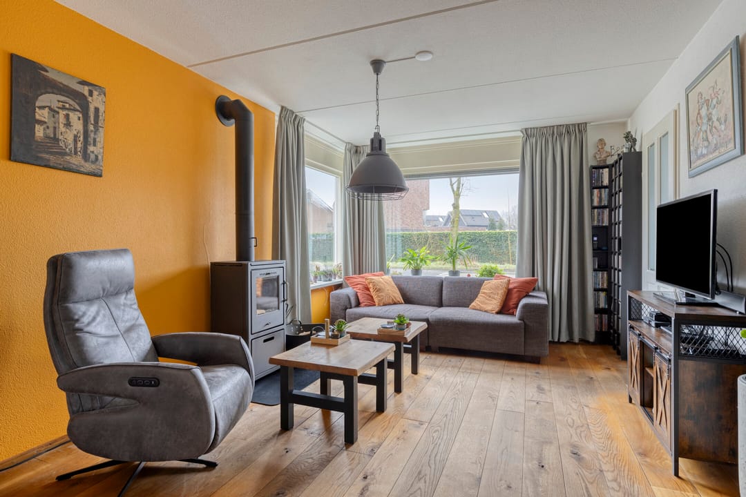 Foto 7 van Ruimelsingel 59