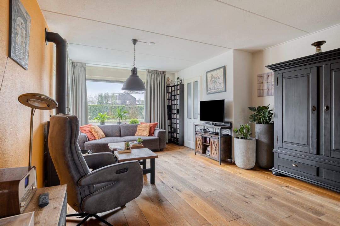 Foto 8 van Ruimelsingel 59