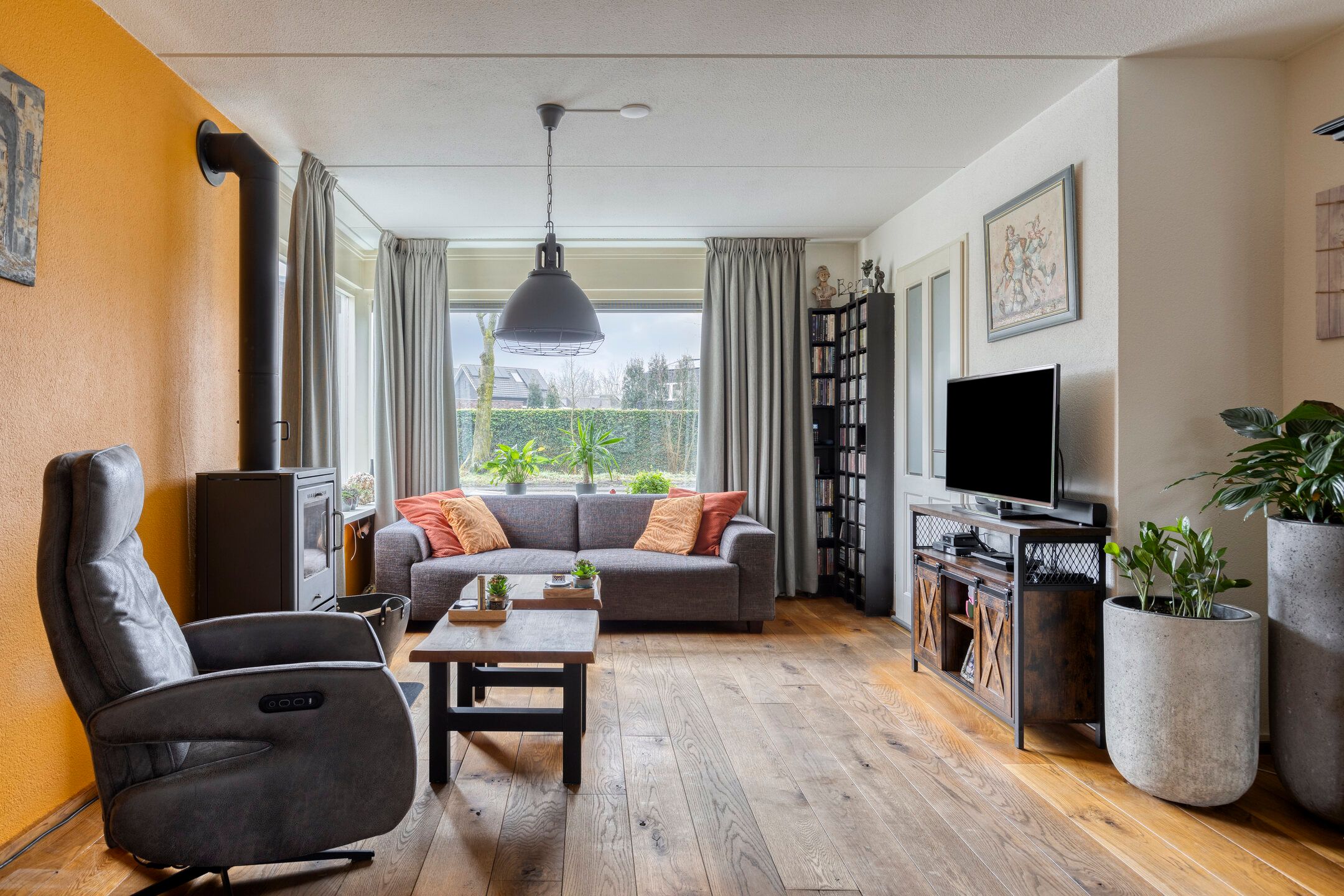 Foto 9 van Ruimelsingel 59