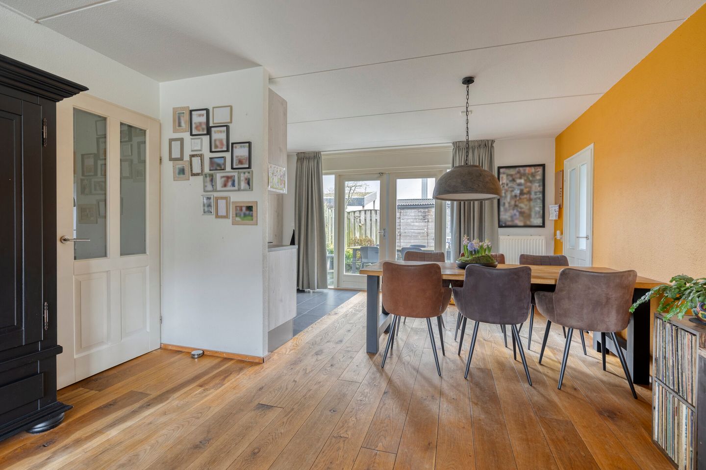 Foto 10 van Ruimelsingel 59