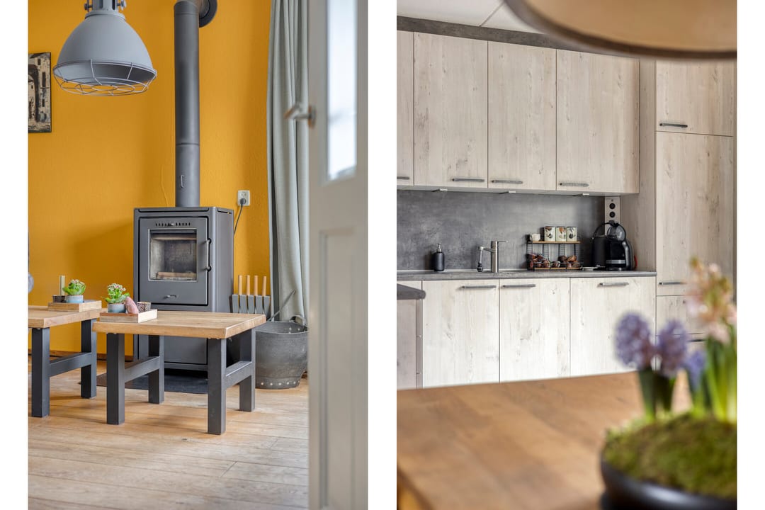 Foto 11 van Ruimelsingel 59