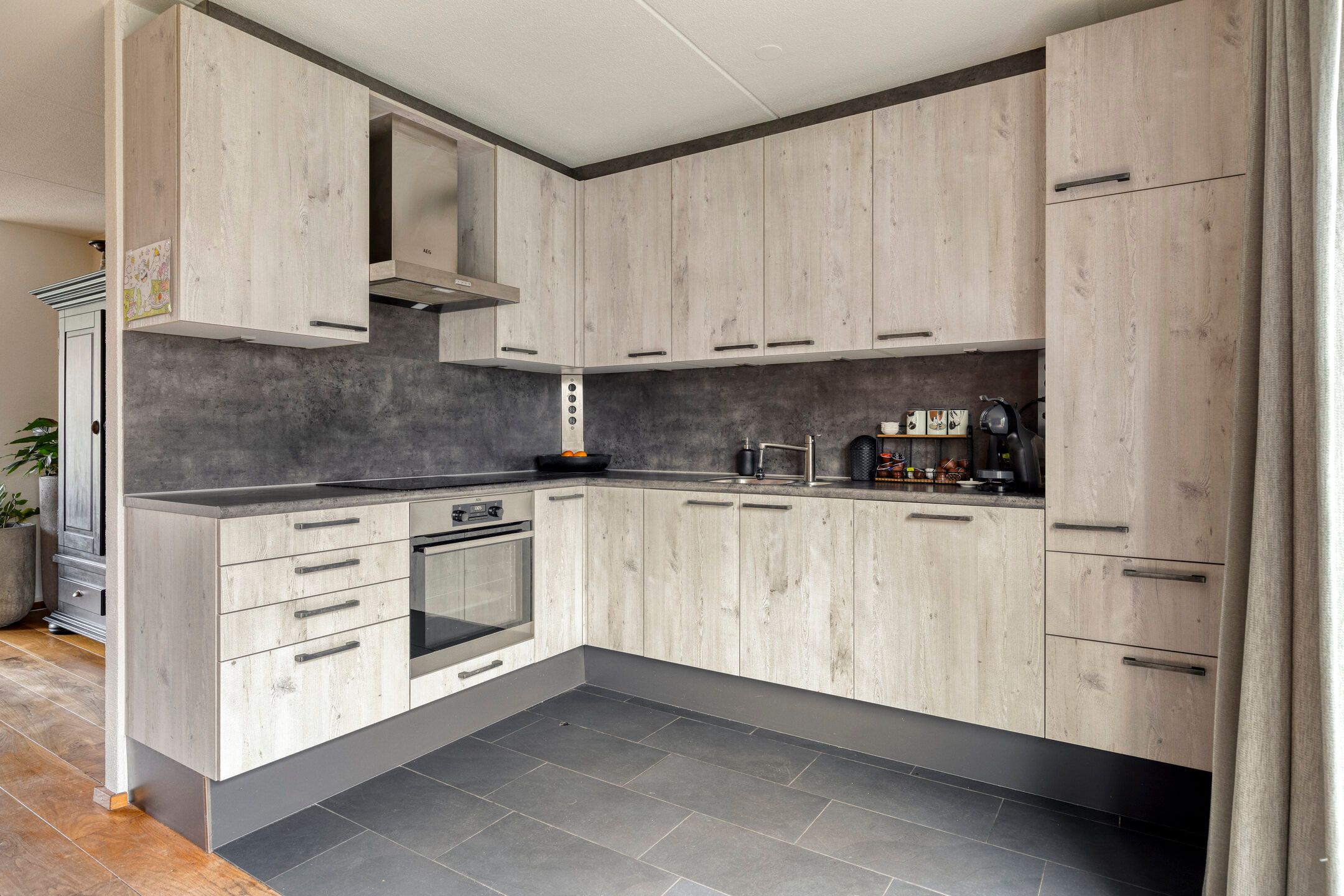 Foto 12 van Ruimelsingel 59