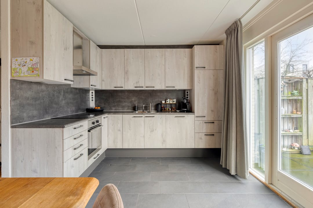 Foto 13 van Ruimelsingel 59