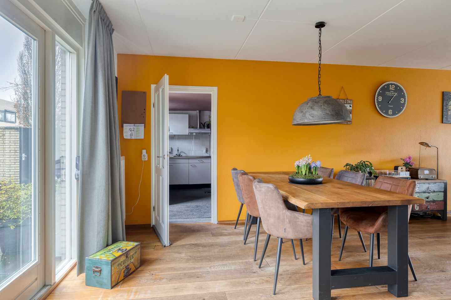 Foto 14 van Ruimelsingel 59