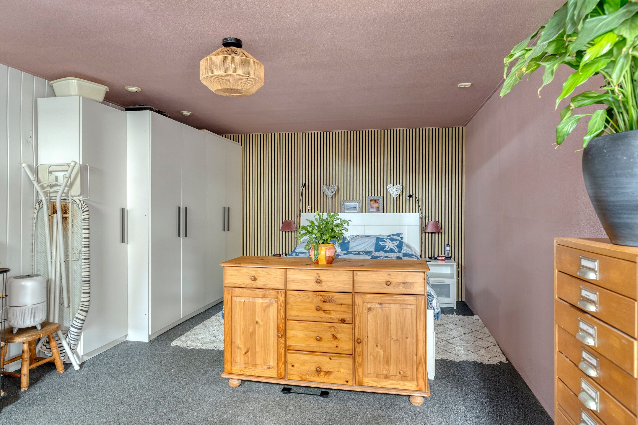 Foto 15 van Ruimelsingel 59