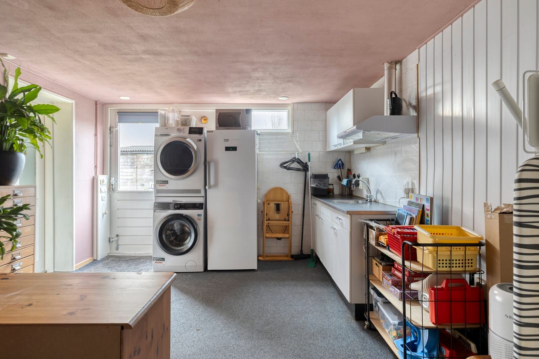 Foto 17 van Ruimelsingel 59