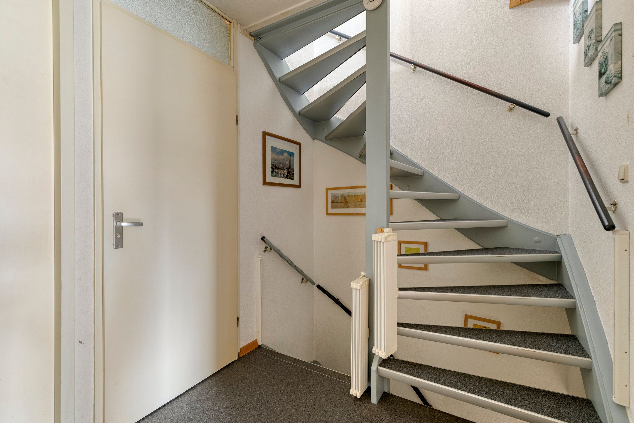 Foto 18 van Ruimelsingel 59