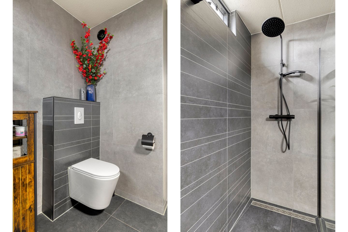 Foto 20 van Ruimelsingel 59