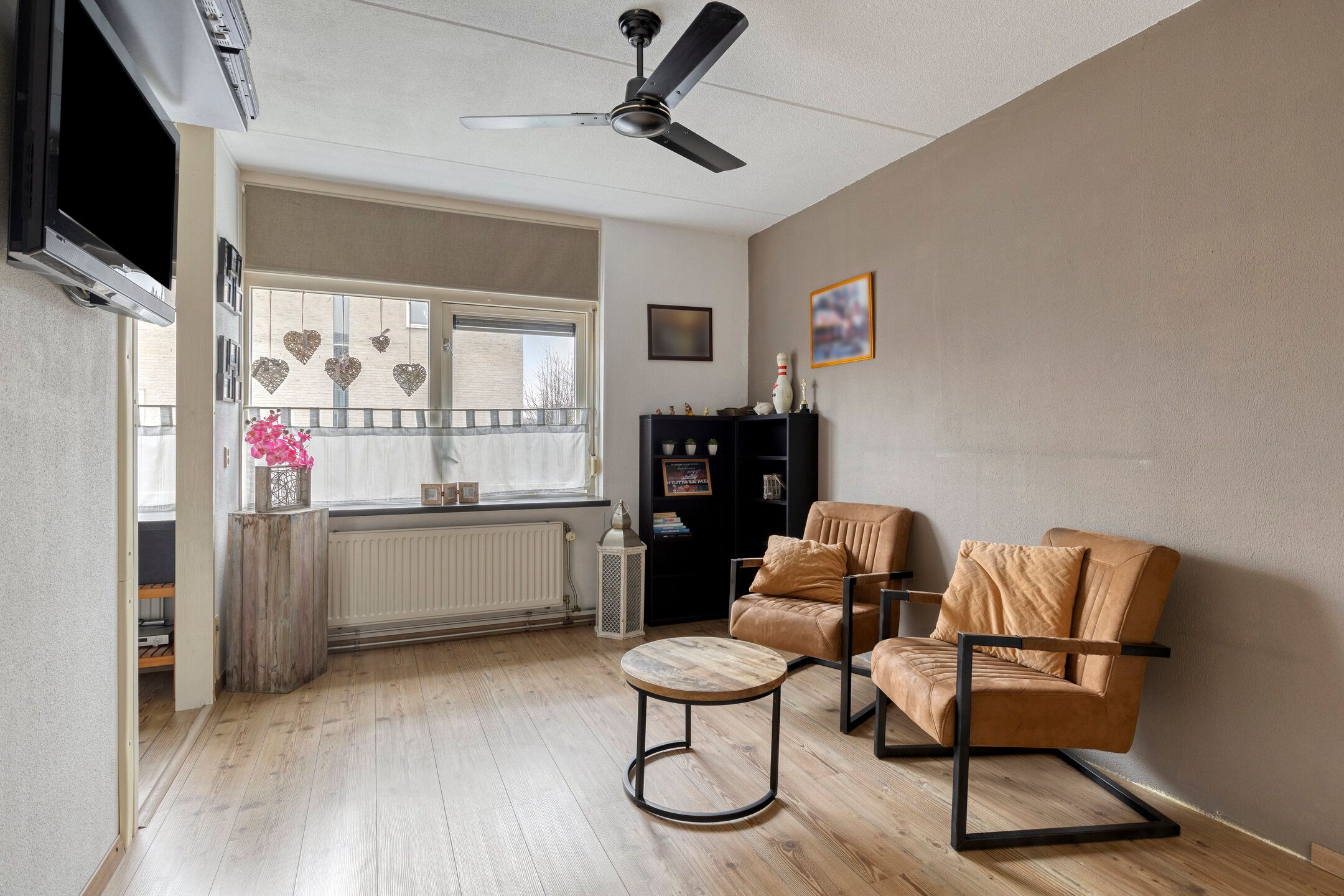 Foto 21 van Ruimelsingel 59