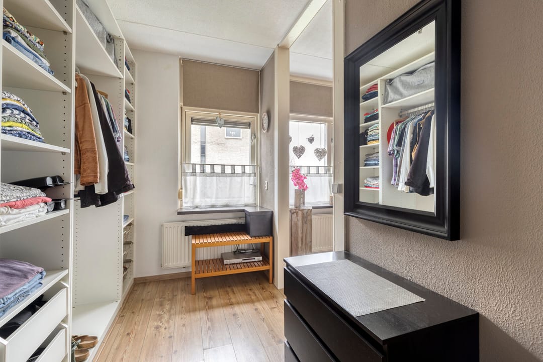 Foto 22 van Ruimelsingel 59